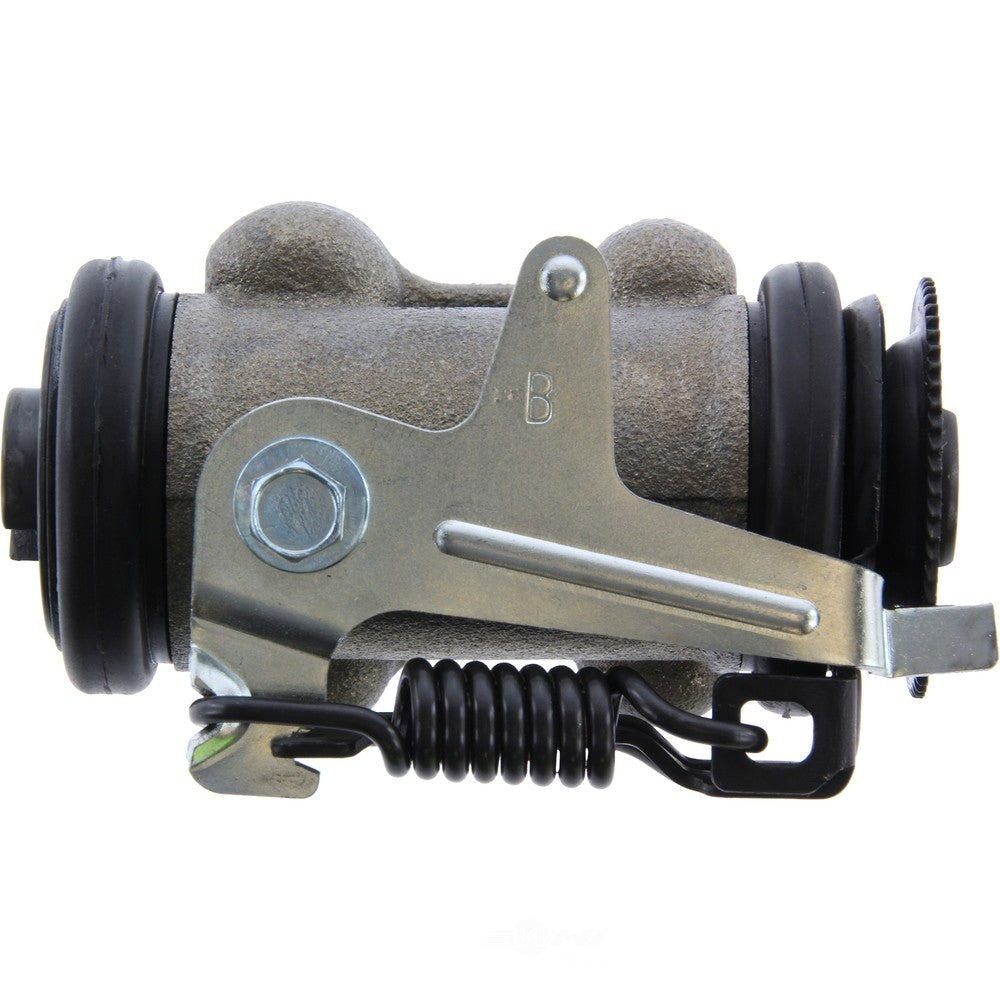 Rr Rt Wheel Brake Cyl  Centric Parts  134.76047