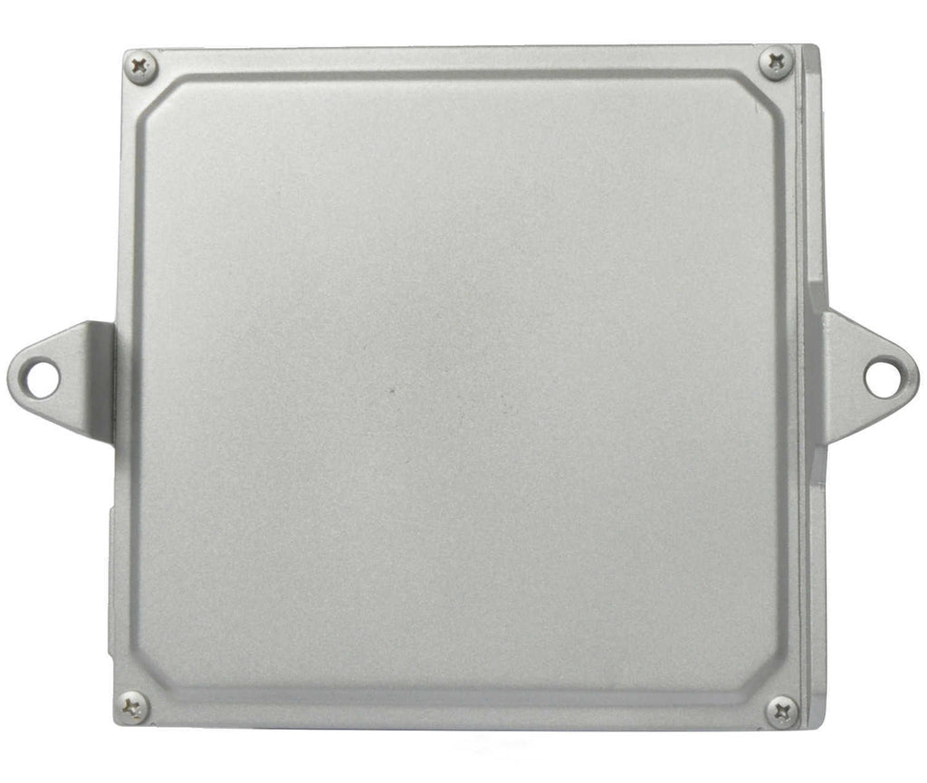 Reman Electronic Ctrl Unit  Cardone Industries  72-2497