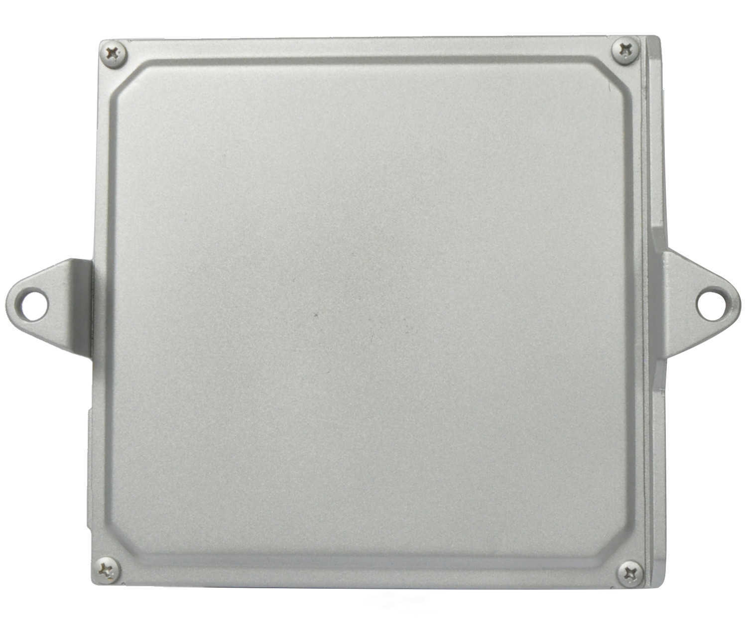 Reman Electronic Ctrl Unit  Cardone Industries  72-2497