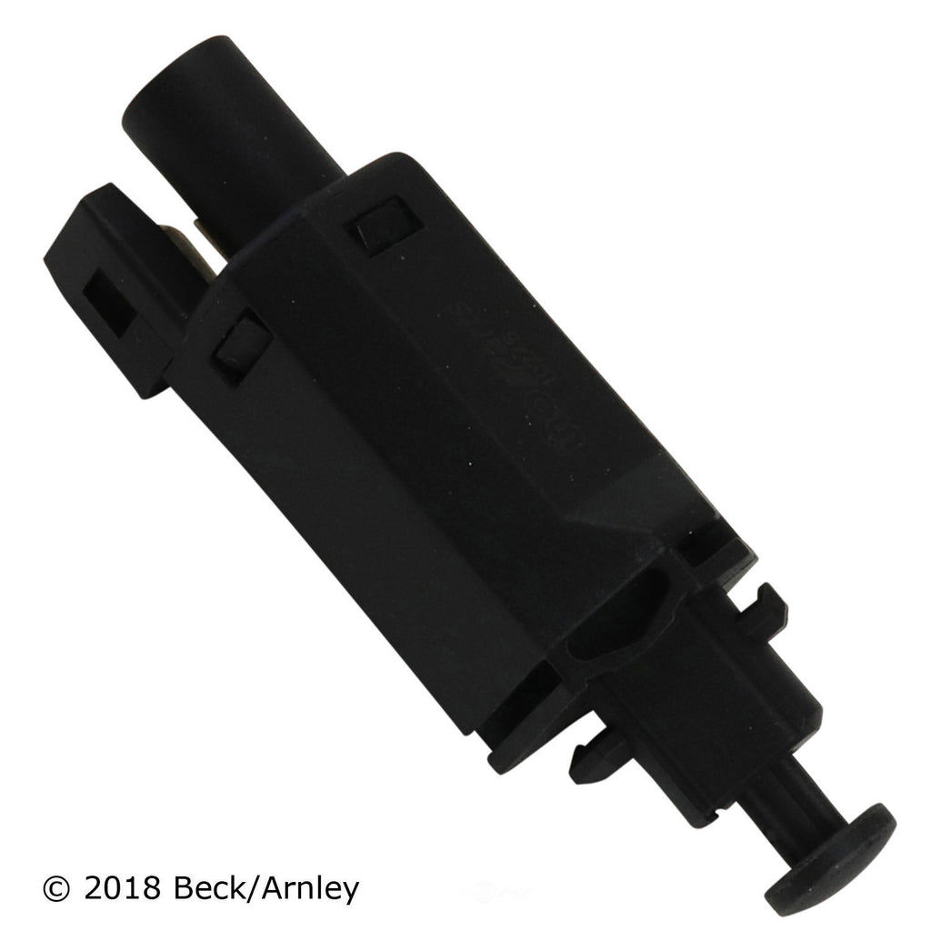 Brake Light Switch  Beck/Arnley  201-1344