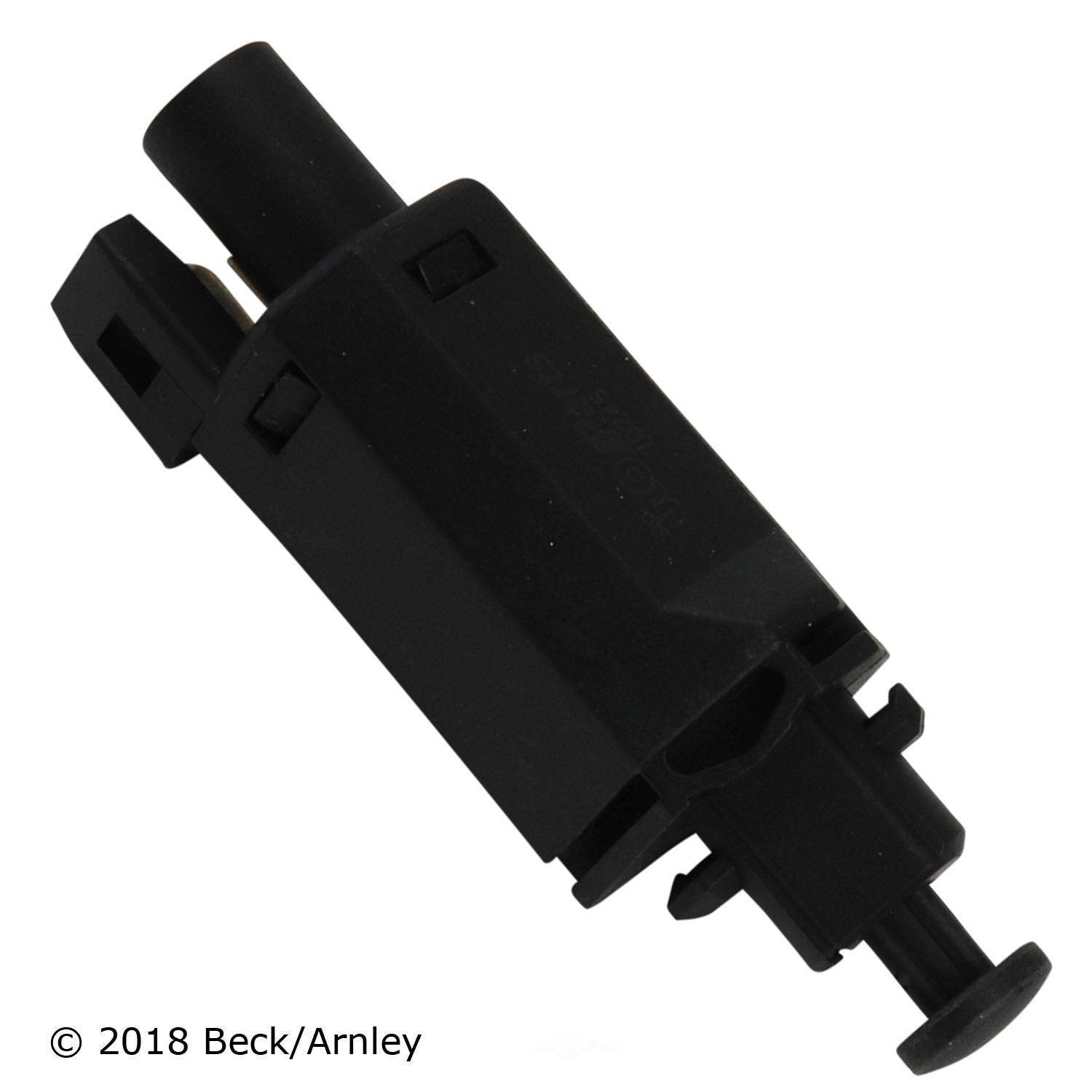 Brake Light Switch  Beck/Arnley  201-1344