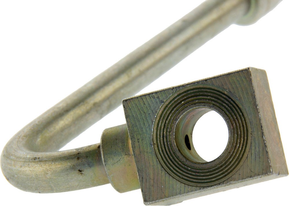 Frt Brake Hose  Centric Parts  150.66029
