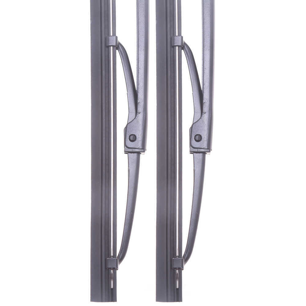 Wiper Blade  Anco  31-22
