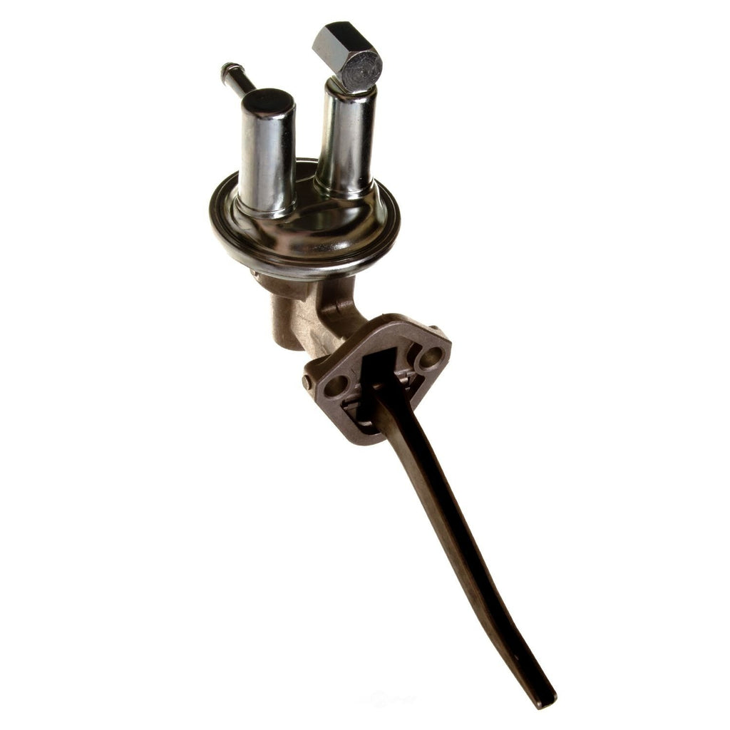 New Mechanical Fuel Pmp  Delphi  MF0050