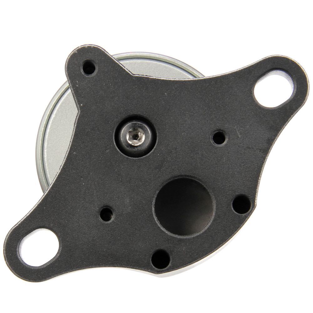 EGR Valve  Delphi  EG10026