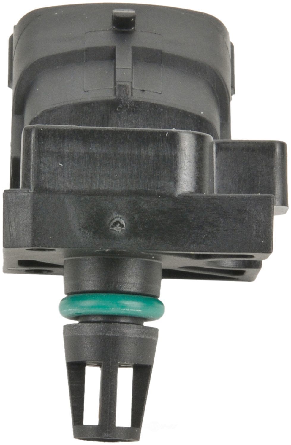 Turbo Boost Sensor  Bosch  0261230090
