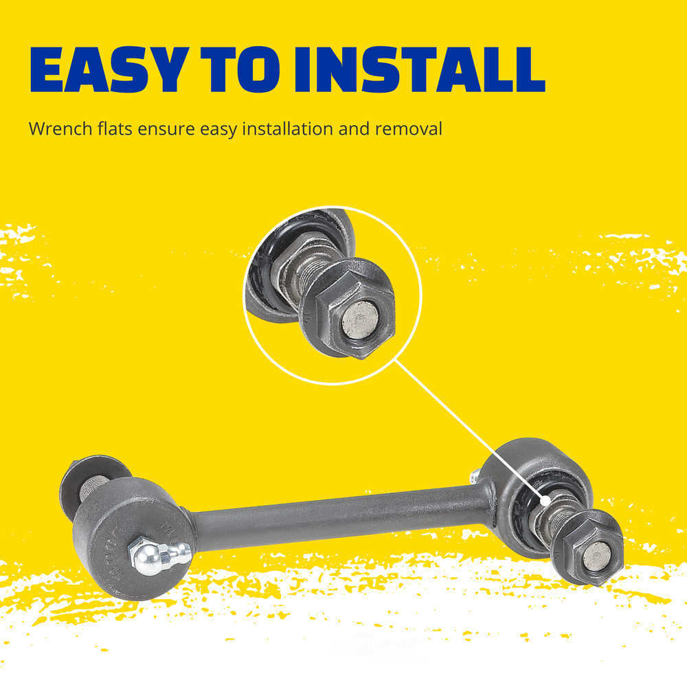 Moog Sway Bar Link Kit K750304