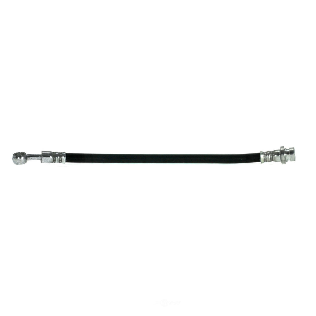 Rr Brake Hose  Centric Parts  150.51327