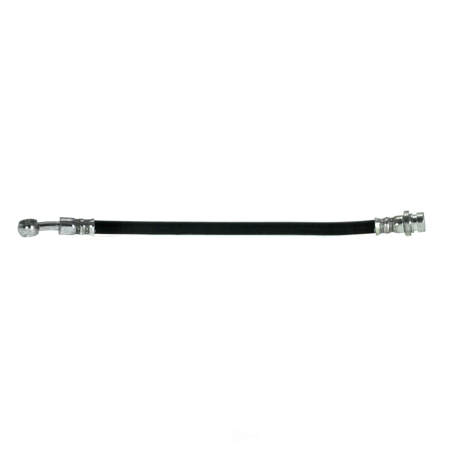 Rr Brake Hose  Centric Parts  150.51327
