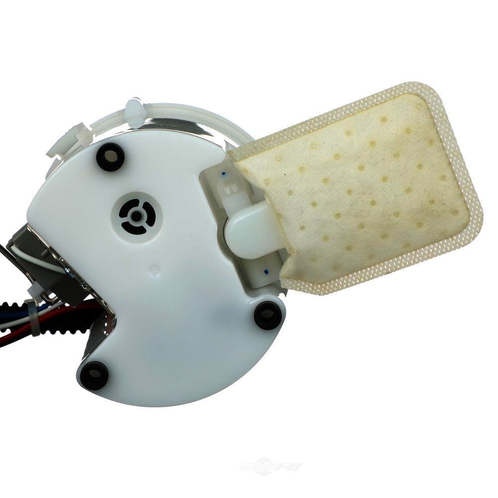 Fuel Pump Module Assy  Delphi  FG0831