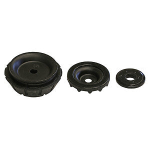 Frt Strut-Mate Mounting Kit  Monroe/Expert Series  902080