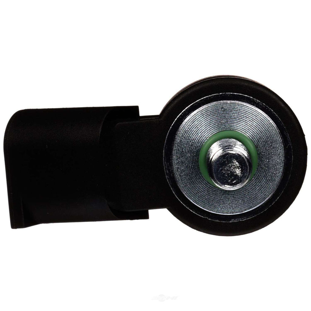 Knock Sensor  Delphi  AS10261