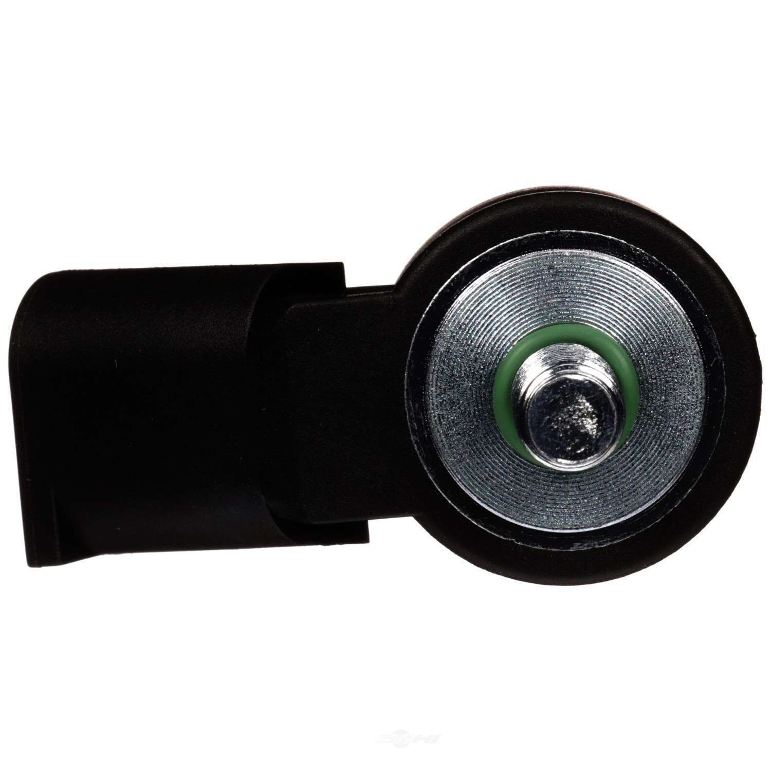 Knock Sensor  Delphi  AS10261