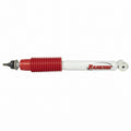 Frt Shock Absorber  Motorcraft  ASH25766