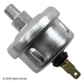 Oil Press Sender for Gauge  Beck/Arnley  201-0551