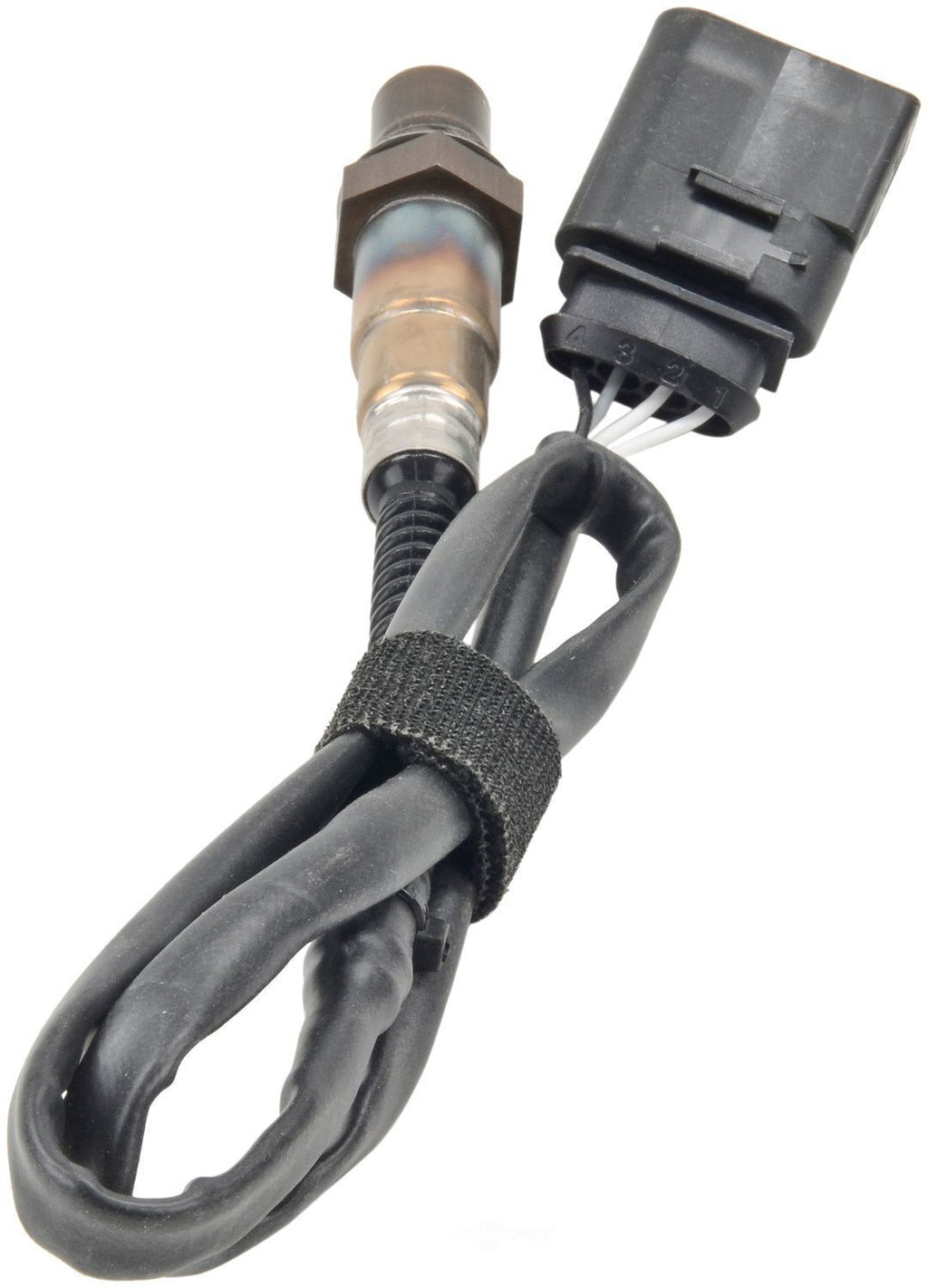 Oxygen Sensor  Bosch  16132
