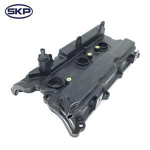 Valve Cover  Skyward Automotive  SK264984