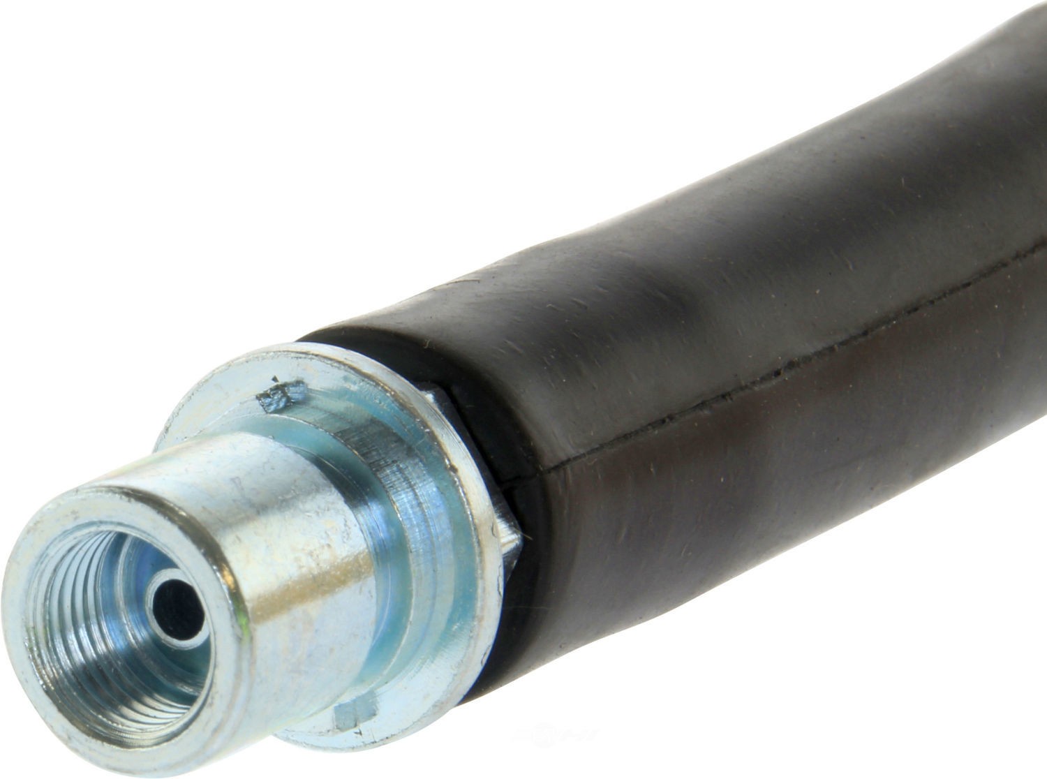 Frt Brake Hose  Centric Parts  150.66094