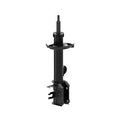Rr OESpectrum Strut  Monroe/Expert Series  73024