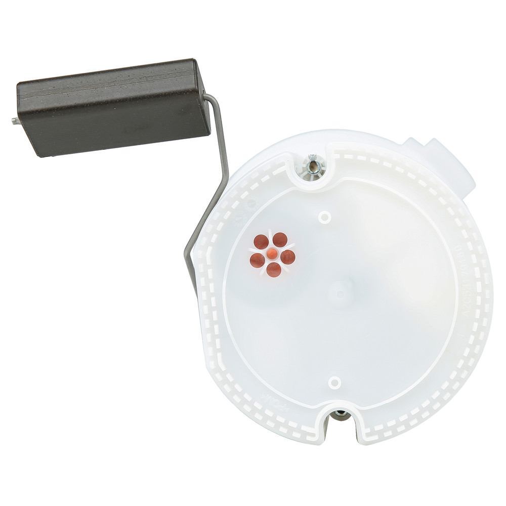 Fuel Pump Module Assy  Delphi  FG1273
