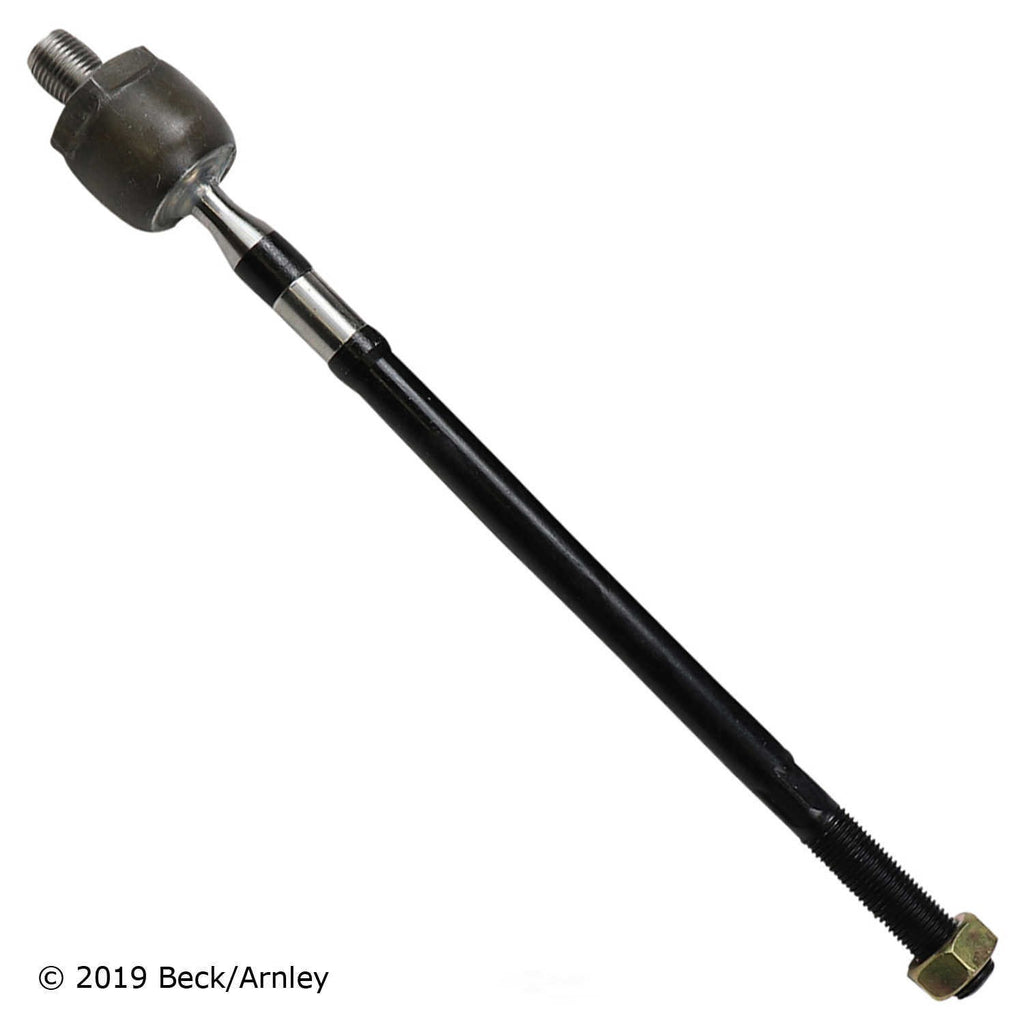 Inner Tie Rod End Kit  Beck/Arnley  101-7792