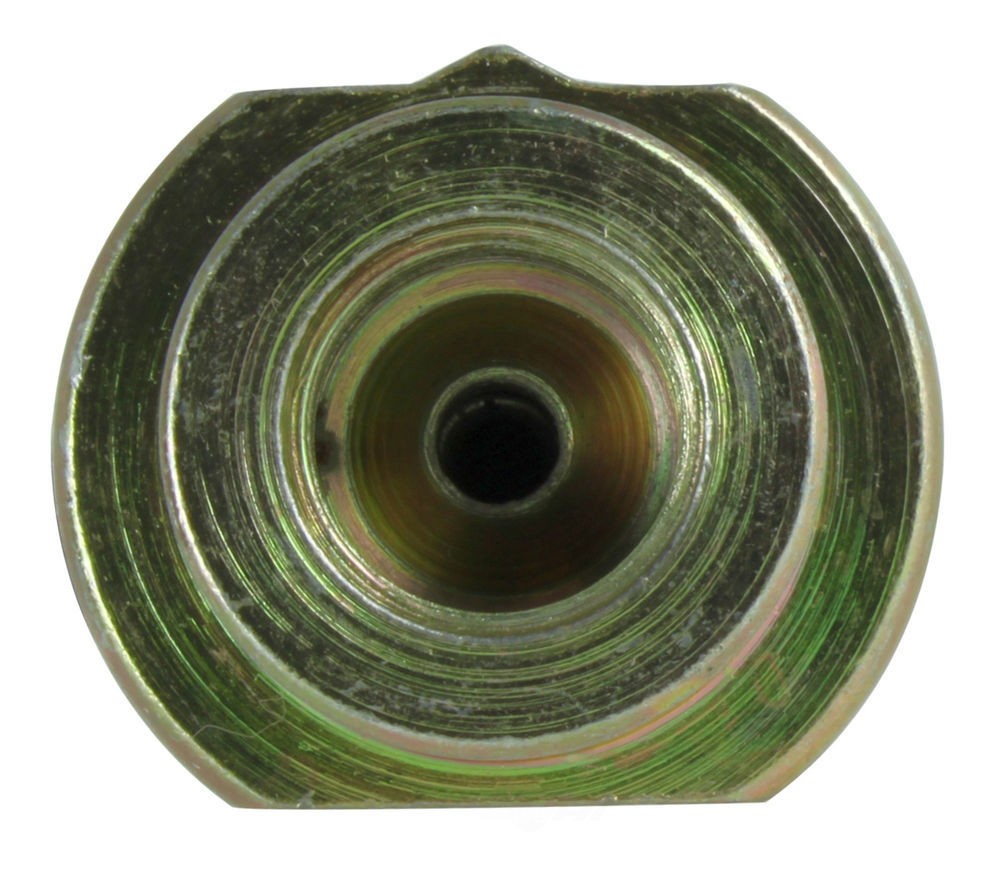 Rr Brake Hose  Centric Parts  150.42410