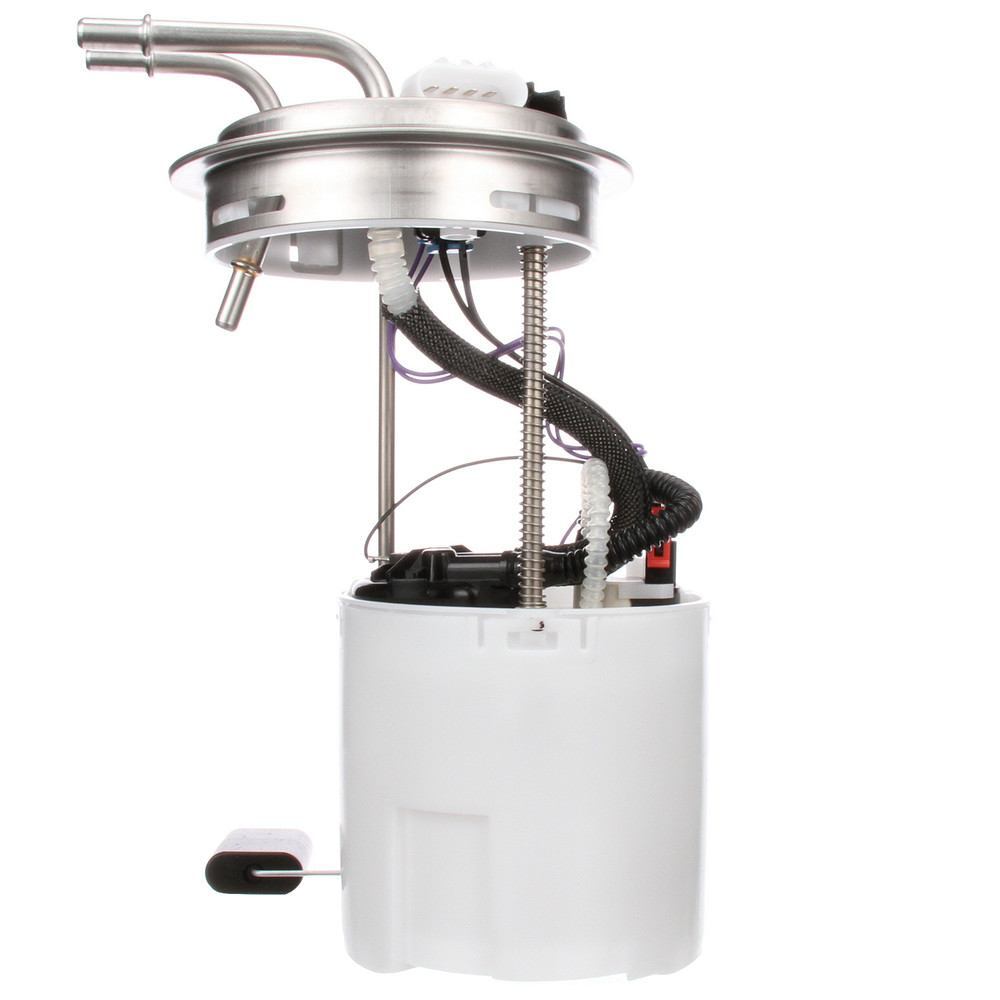 Fuel Pump Module Assy  Delphi  FG1054