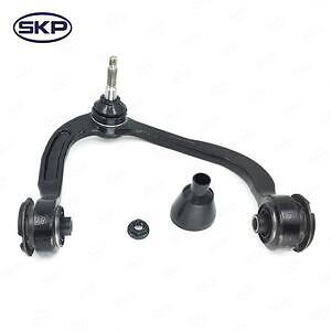 Ctrl Arm w/Ball Joint  Skyward Automotive  SK80308
