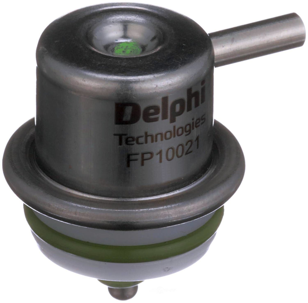 New Pressure Regulator  Delphi  FP10021