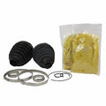 CV Boot Kit  Motorcraft  TS223