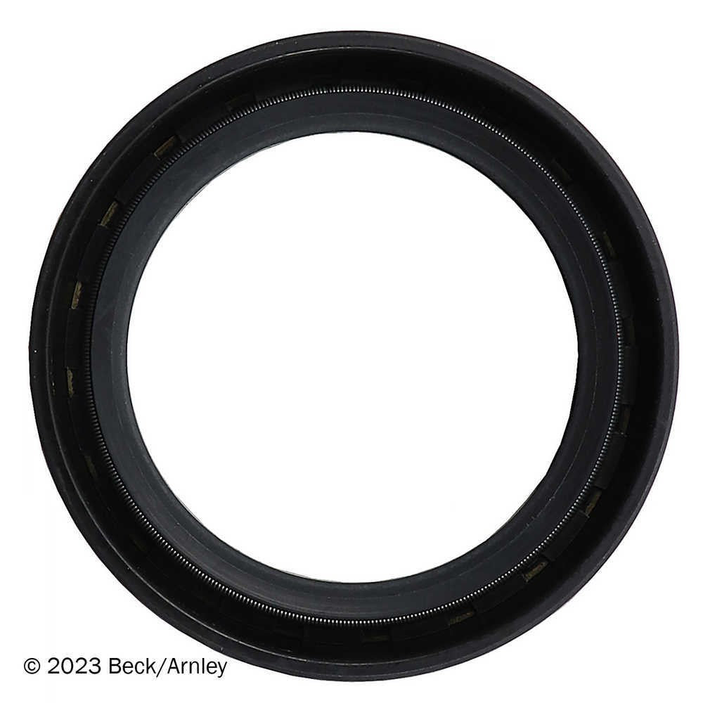 Rr Wheel Seal  Beck/Arnley  052-3484