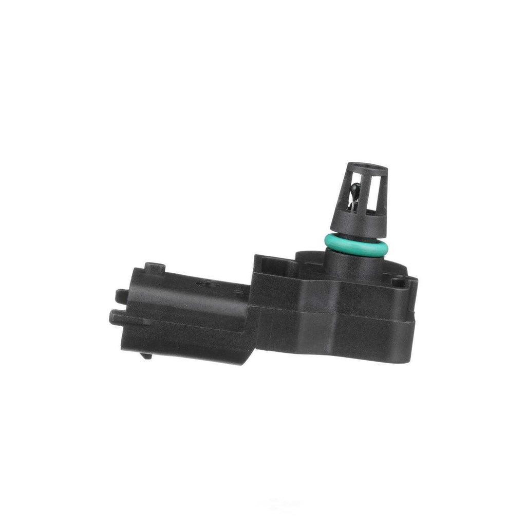Manifold Absolute Press Sensor  Standard Motor Products  AS437