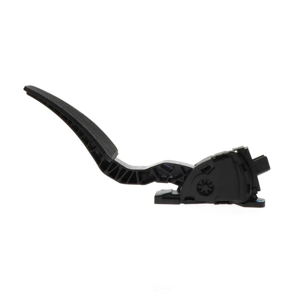 Accelerator Pedal Sensor  Standard Motor Products  APS611