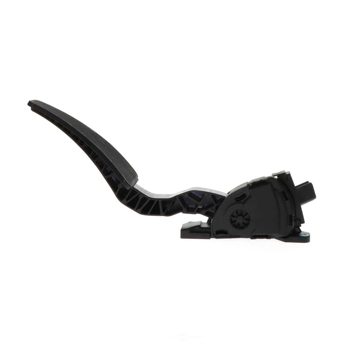 Accelerator Pedal Sensor  Standard Motor Products  APS611