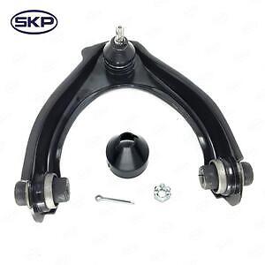 Ctrl Arm w/Ball Joint  Skyward Automotive  SRK90451