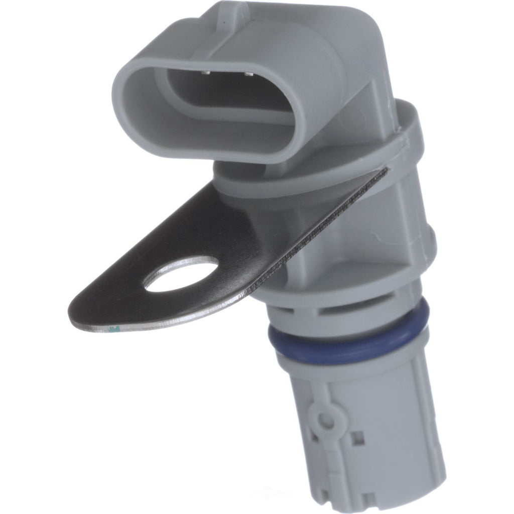 Crank Position Sensor  Delphi  SS11397