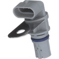 Crank Position Sensor  Delphi  SS11397