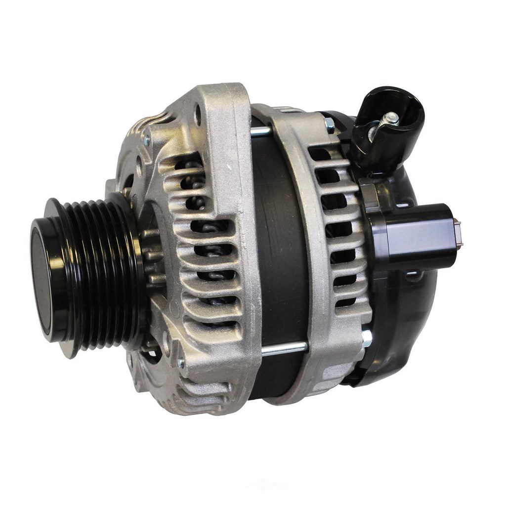 Reman Alt  DENSO  210-0774