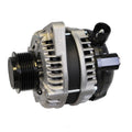 Reman Alt  DENSO  210-0774