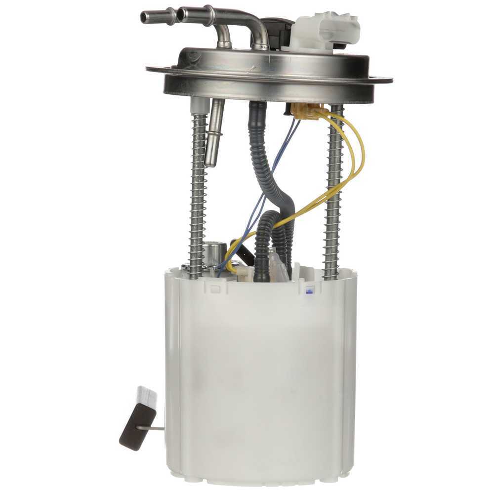 Fuel Pump Module Assy  Delphi  FG2105