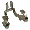 Fuel Inj Retainer  Standard Motor Products  SK161