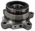 PTC Premium Wheel Bearing And Hub Assembly PT512228