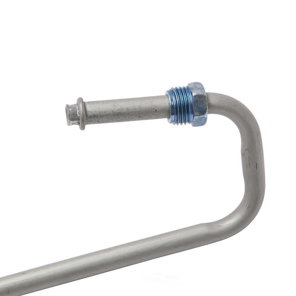 Pwr Strg Pressure Hose  Edelmann  92095