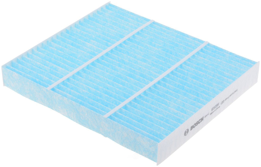 Cabin Air Filter  Bosch  6041C
