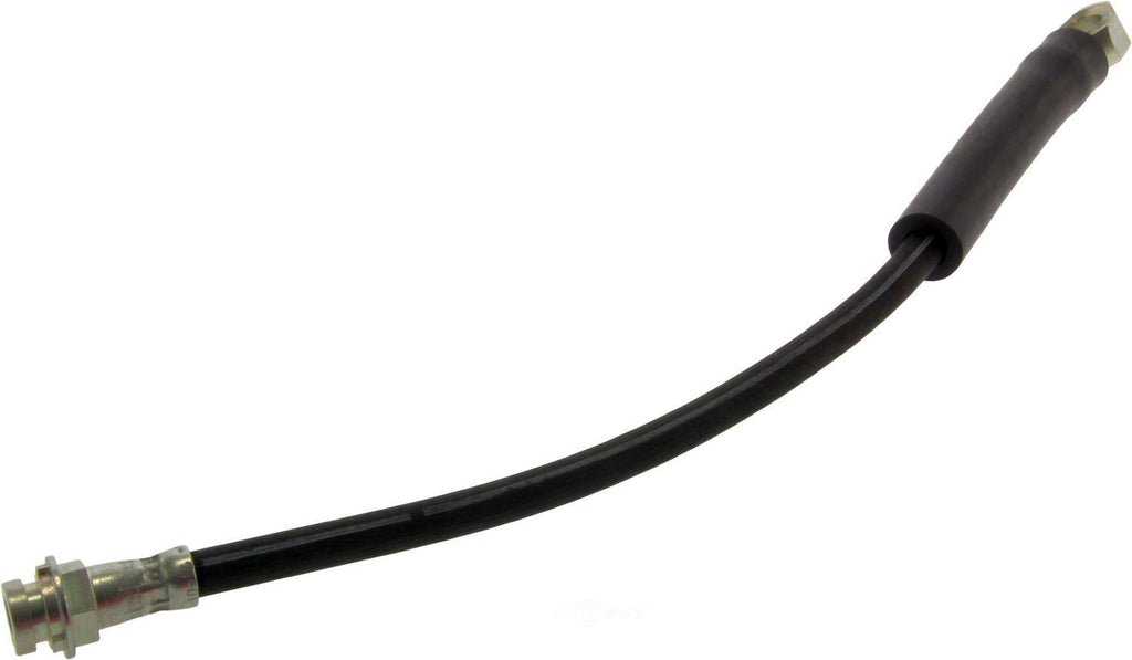 Frt Brake Hose  Centric Parts  150.62017
