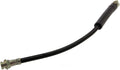 Frt Brake Hose  Centric Parts  150.62017