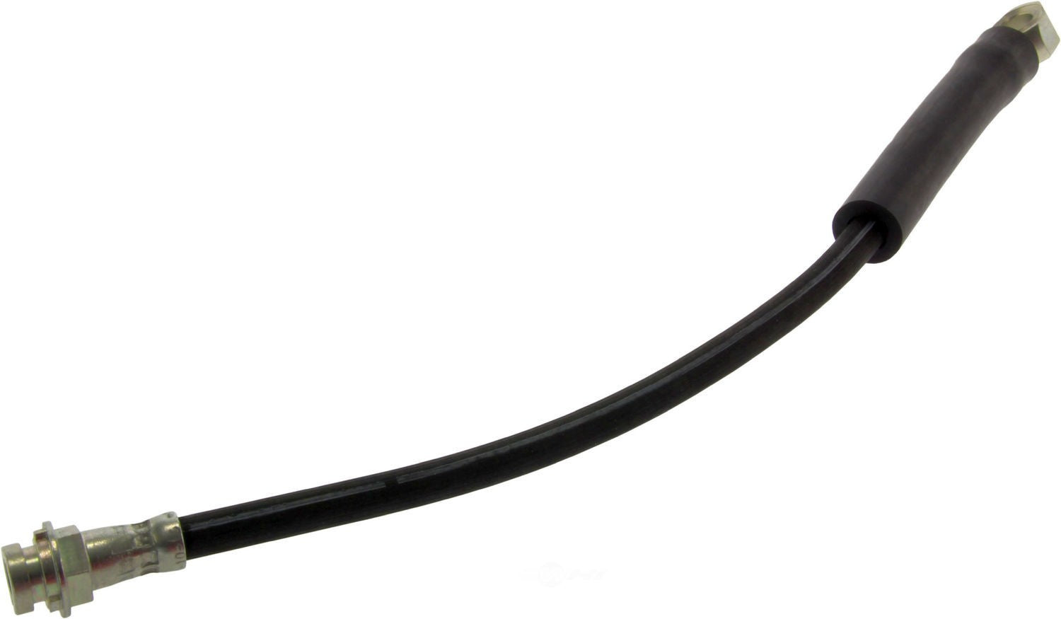 Frt Brake Hose  Centric Parts  150.62017