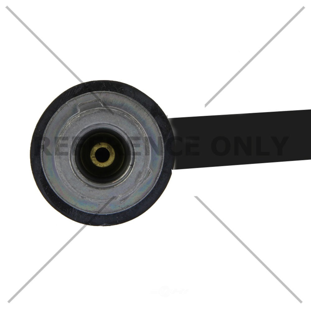 Rr Brake Hose  Centric Parts  150.62483