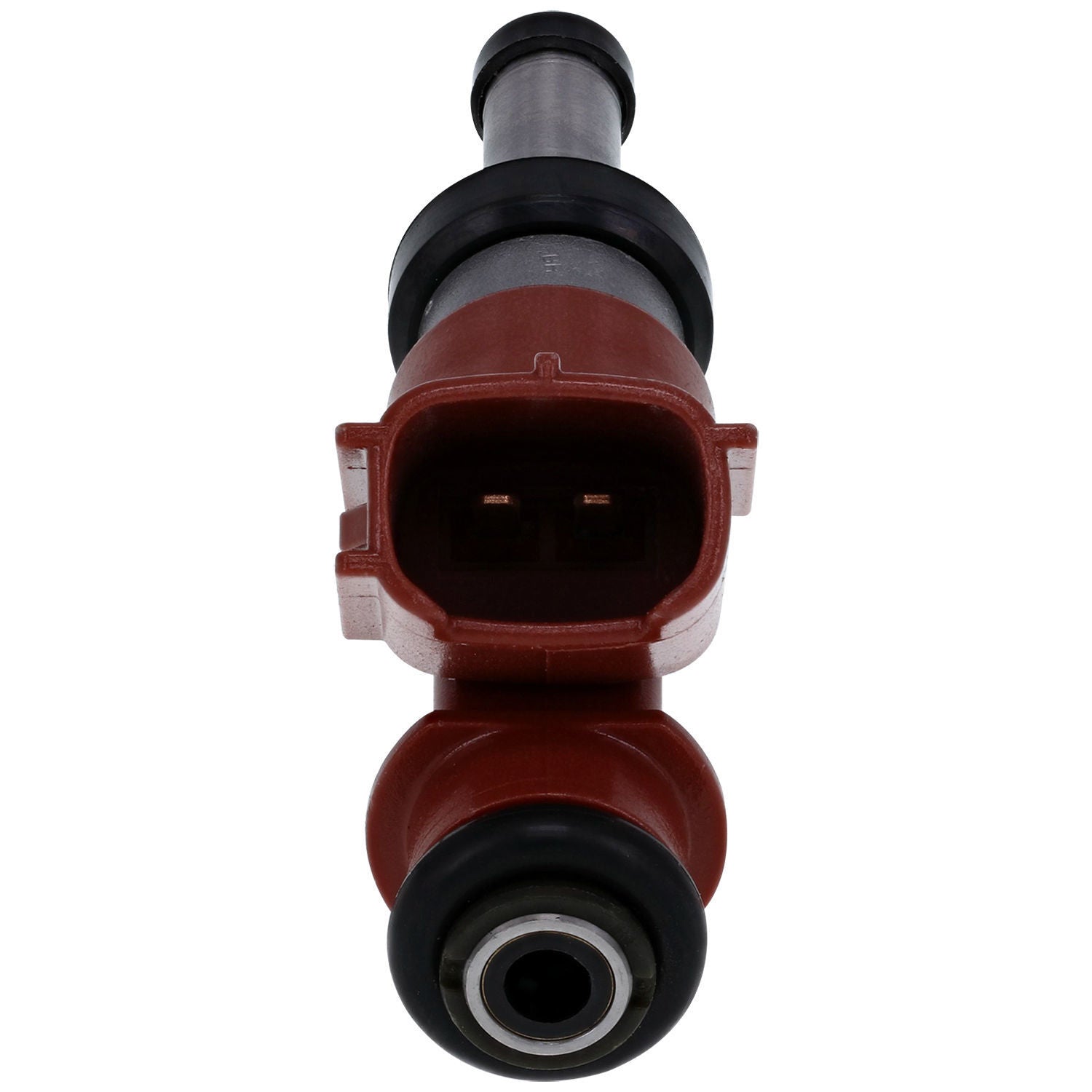 Reman Multi Port Inj   GB Remanufacturing   842-12322