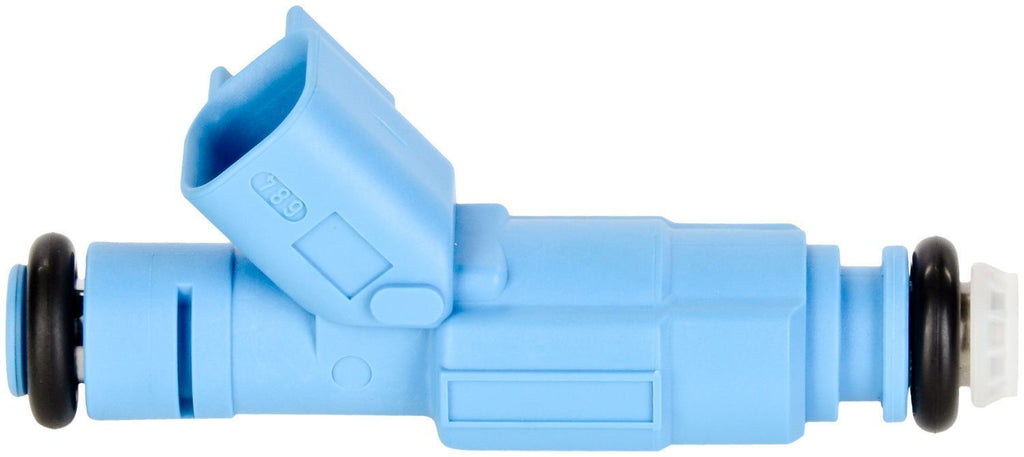 New Fuel Injector  Bosch  62249